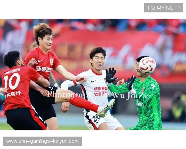 长春亚泰组织推进稳而有力,细节见功底