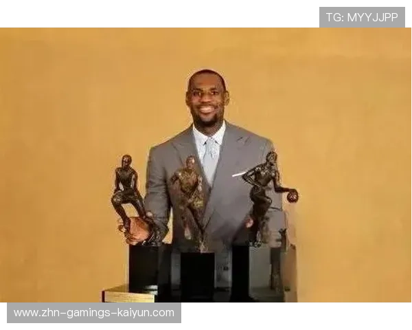 快船队准备迎战强敌,争夺更高排名,快船队战绩排名