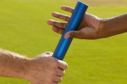FIFA 官宣：2026 世界杯最后阶段球票今日开启全球发售，预计半小时内售罄。