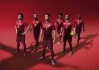 球场临时舞台结构安全检测与验收标准，临时搭建舞台验收