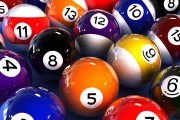 国家队与俱乐部间医学资源共享协议范本发布，俱乐部和国家队