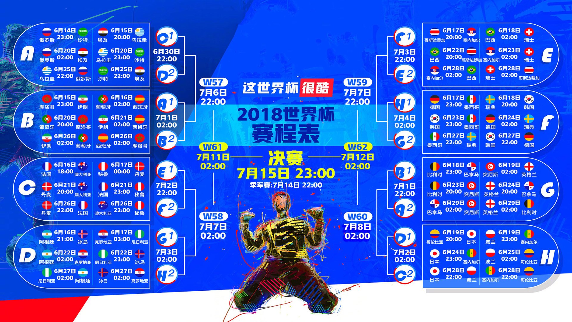 乒乓球赛事竞争激烈，乒乓球竞赛的基本方法有哪些,有何利弊
