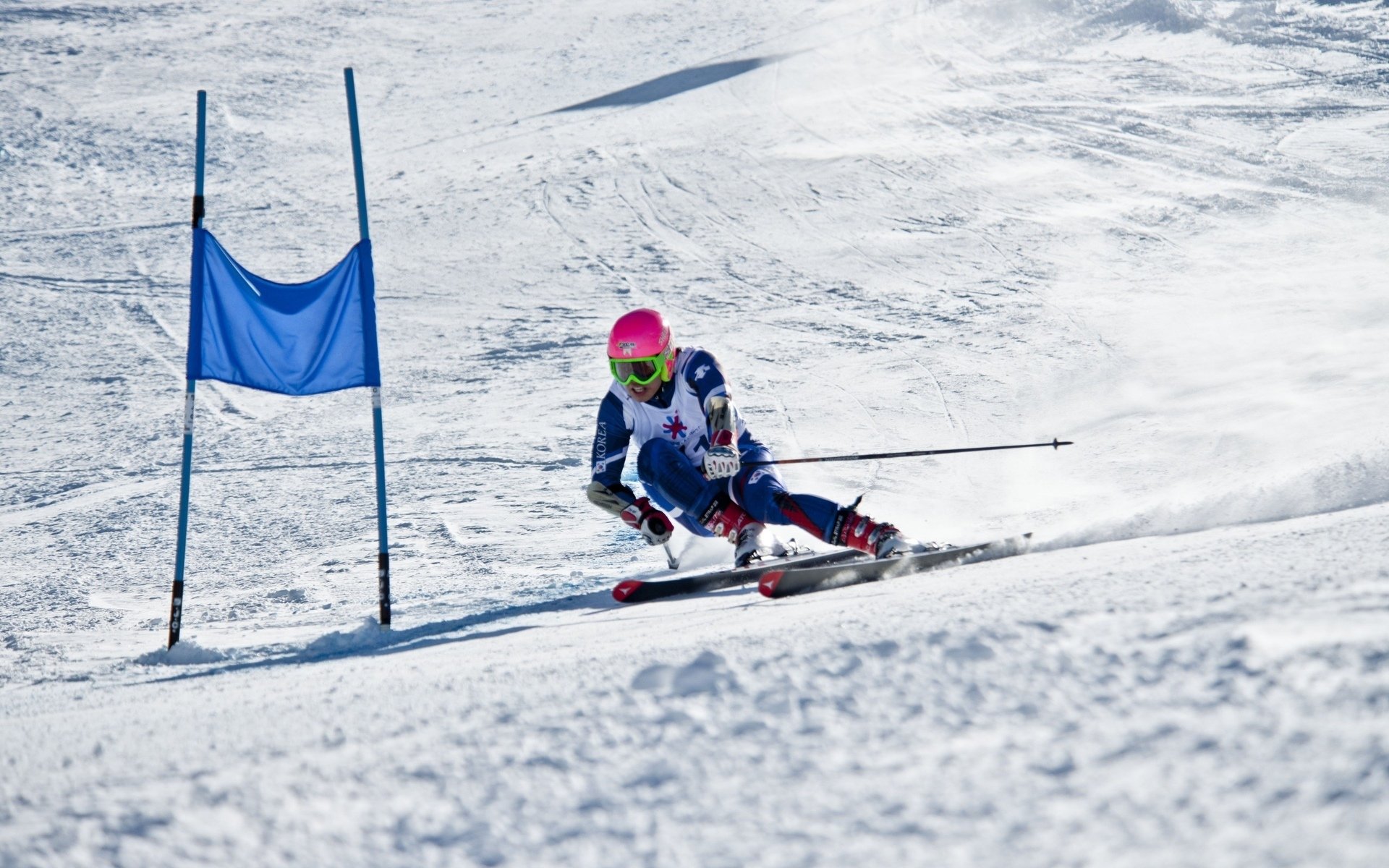 世界拳击职业联赛裁判评分回放系统培训常态化启动，世界拳击大赛视频